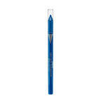 MAX FACTOR-MASTERPIECE WOW LINER delineador em gel à prova d'água 510 Azul Oceano 12 g.-DrShampoo - Perfumaria e Cosmética