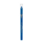 MAX FACTOR-MASTERPIECE WOW LINER delineador em gel à prova d'água 510 Azul Oceano 12 g.-DrShampoo - Perfumaria e Cosmética
