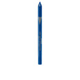MASTERPIECE WOW LINER delineador em gel à prova d'água 510 Azul Oceano 12 g.