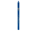 MASTERPIECE WOW LINER delineador em gel à prova d'água 510 Azul Oceano 12 g.