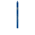 MAX FACTOR-MASTERPIECE WOW LINER delineador em gel à prova d'água 510 Azul Oceano 12 g.-DrShampoo - Perfumaria e Cosmética