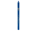 MAX FACTOR-MASTERPIECE WOW LINER delineador em gel à prova d'água 510 Azul Oceano 12 g.-DrShampoo - Perfumaria e Cosmética