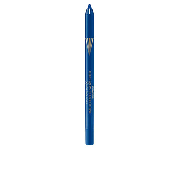 MAX FACTOR-MASTERPIECE WOW LINER delineador em gel à prova d'água 510 Azul Oceano 12 g.-DrShampoo - Perfumaria e Cosmética Main image
