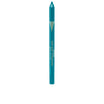 MASTERPIECE WOW LINER delineador em gel à prova d'água 520 Turquesa Bonita 12 gr.