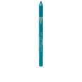 MASTERPIECE WOW LINER delineador em gel à prova d'água 520 Turquesa Bonita 12 gr.
