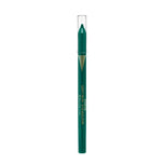MAX FACTOR-MASTERPIECE WOW LINER delineador em gel à prova d'água 600 Verde Esmeralda 12 gr.-DrShampoo - Perfumaria e Cosmética