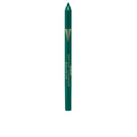 MAX FACTOR-MASTERPIECE WOW LINER delineador em gel à prova d'água 600 Verde Esmeralda 12 gr.-DrShampoo - Perfumaria e Cosmética