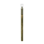 MAX FACTOR-MASTERPIECE WOW LINER delineador em gel à prova d'água 625 Verde Brilhante 12 gr.-DrShampoo - Perfumaria e Cosmética