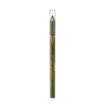 MAX FACTOR-MASTERPIECE WOW LINER delineador em gel à prova d'água 625 Verde Brilhante 12 gr.-DrShampoo - Perfumaria e Cosmética