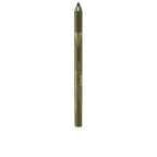 MAX FACTOR-MASTERPIECE WOW LINER delineador em gel à prova d'água 625 Verde Brilhante 12 gr.-DrShampoo - Perfumaria e Cosmética