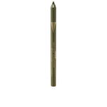 MAX FACTOR-MASTERPIECE WOW LINER delineador em gel à prova d'água 625 Verde Brilhante 12 gr.-DrShampoo - Perfumaria e Cosmética
