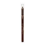 MAX FACTOR-MASTERPIECE WOW LINER gel delineador à prova d'água 260 Chocolate Brown 12 gr.-DrShampoo - Perfumaria e Cosmética