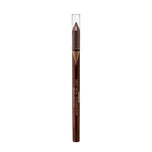 MAX FACTOR-MASTERPIECE WOW LINER gel delineador à prova d'água 260 Chocolate Brown 12 gr.-DrShampoo - Perfumaria e Cosmética