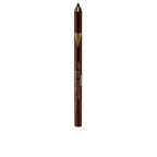 MAX FACTOR-MASTERPIECE WOW LINER gel delineador à prova d'água 260 Chocolate Brown 12 gr.-DrShampoo - Perfumaria e Cosmética