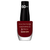 MASTERPIECE XPRESS Quick Dry 370 Mellow Merlot 8 ml