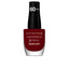 MAX FACTOR-MASTERPIECE XPRESS Quick Dry 370 Mellow Merlot 8 ml-DrShampoo - Perfumaria e Cosmética