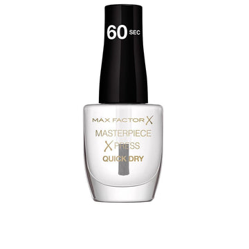 MAX FACTOR-MASTERPIECE XPRESS secagem rápida 100 sem dramas-DrShampoo - Perfumaria e Cosmética Image principale du produit