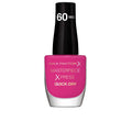 MASTERPIECE XPRESS quick drying 271 i believe in pink