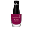 MASTERPIECE XPRESS secagem rápida 340 berry fofo