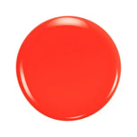 MAX FACTOR-MASTERPIECE XPRESS secagem rápida 438 coral me 8 ml-DrShampoo - Perfumaria e Cosmética