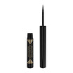 MASTERPIECE delineador líquido fosco 01 preto 17 ml