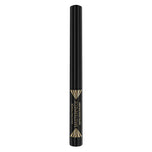 MAX FACTOR-MASTERPIECE delineador líquido fosco 03 expresso 17 ml-DrShampoo - Perfumaria e Cosmética