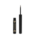 MASTERPIECE delineador líquido fosco 03 expresso 17 ml