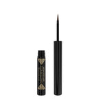 MAX FACTOR-MASTERPIECE delineador líquido fosco 03 expresso 17 ml-DrShampoo - Perfumaria e Cosmética