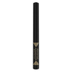 MAX FACTOR-MASTERPIECE delineador líquido fosco 04 navy 17 ml-DrShampoo - Perfumaria e Cosmética