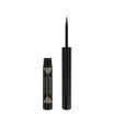 MASTERPIECE delineador líquido fosco 04 navy 17 ml