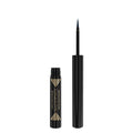 MASTERPIECE eye-liner liquide mat 04 marine 17 ml