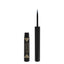 MAX FACTOR-MASTERPIECE delineador líquido fosco 04 navy 17 ml-DrShampoo - Perfumaria e Cosmética