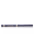 MASTERPIECE eyeliner líquido de alta precisão 01 preto