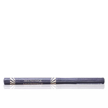 MAX FACTOR-MASTERPIECE eyeliner líquido de alta precisão 01 preto-DrShampoo - Perfumaria e Cosmética Main image