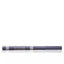 MAX FACTOR-MASTERPIECE eyeliner líquido de alta precisão 01 preto-DrShampoo - Perfumaria e Cosmética