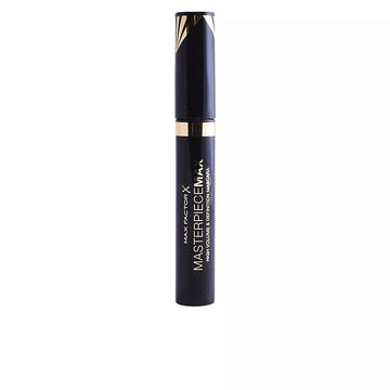 MAX FACTOR-MASTERPIECE max rímel preto-DrShampoo - Perfumaria e Cosmética Image principale du produit