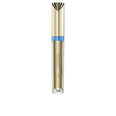 MASTERPIECE Mascara waterproof haute définition 001 Noir