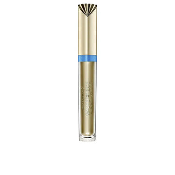 MAX FACTOR-MASTERPIECE rímel de alta definição à prova d'água 001 preto-DrShampoo - Perfumaria e Cosmética Main image