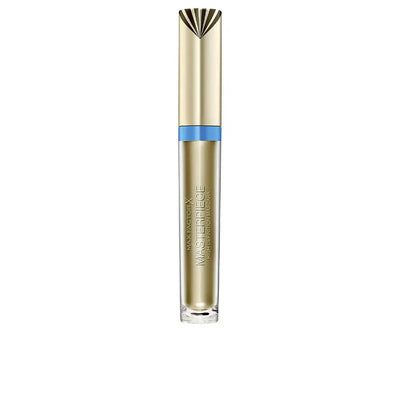 MAX FACTOR-MASTERPIECE rímel de alta definição à prova d'água 001 preto-DrShampoo - Perfumaria e Cosmética