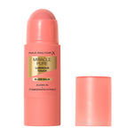 MAX FACTOR-MIRACLE PURE Blush Stick 30 Pétala Rosada 6g-DrShampoo - Perfumaria e Cosmética