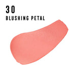 MAX FACTOR-MIRACLE PURE Blush Stick 30 Pétala Rosada 6g-DrShampoo - Perfumaria e Cosmética