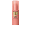 MIRACLE PURE Blush Stick 30 Pétala Rosada 6g