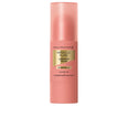 MIRACLE PURE Blush Stick 30 Pétala Rosada 6g