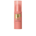 MAX FACTOR-MIRACLE PURE Blush Stick 30 Pétala Rosada 6g-DrShampoo - Perfumaria e Cosmética