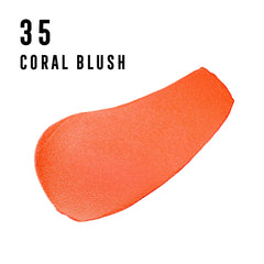 MAX FACTOR-MIRACLE PURE Blush Stick 35 Blush Coral 6 gr.-DrShampoo - Perfumaria e Cosmética