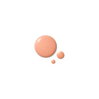 MAX FACTOR-MIRACLE PURE sérum renovador 2 en 1 #Fair Cool 30 ml-DrShampoo - Perfumaria e Cosmética