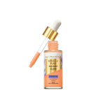 MAX FACTOR-MIRACLE PURE sérum renovador 2 en 1 #Light Medium Warm 30 ml-DrShampoo - Perfumaria e Cosmética
