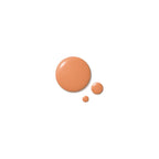 MAX FACTOR-MIRACLE PURE sérum renovador 2 en 1 #Light Medium Warm 30 ml-DrShampoo - Perfumaria e Cosmética