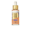 MAX FACTOR-MIRACLE PURE sérum renovador 2 en 1 #Light Medium Warm 30 ml-DrShampoo - Perfumaria e Cosmética