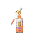 MAX FACTOR-MIRACLE PURE sérum renovador 2 en 1 #Medium Cool 30 ml-DrShampoo - Perfumaria e Cosmética